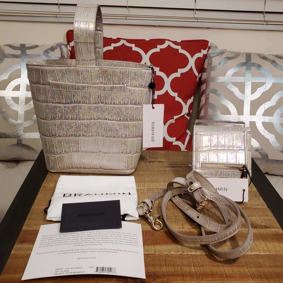 Ivory Calypso Faith & Jane - Picture 2 of 8